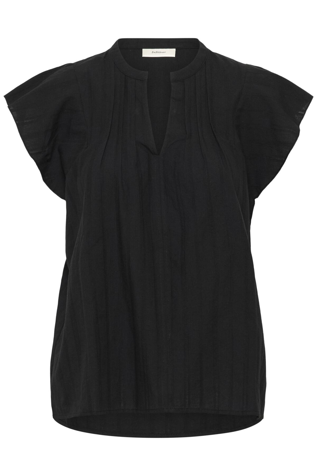 ROSEVILLEIW CIDENZA TOP Black - 194008 - 30112594