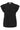 ROSEVILLEIW CIDENZA TOP Black - 194008 - 30112594