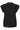 ROSEVILLEIW CIDENZA TOP Black - 194008 - 30112594