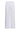 ELINORIW SOLINA PANTS Pure White - 300001 - 30112597