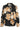 Brand Turbo brand-bf749272-7849-451b-bae3-57be23185dda image 1/2