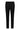 Brand Turbo brand-14e76b05-a8b8-42b7-92bd-2fbf09bc9d2a image 1/7