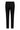 Brand Turbo brand-14e76b05-a8b8-42b7-92bd-2fbf09bc9d2a image 2/7
