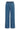 Brand Turbo brand-cd993edf-29ca-4d17-9d9f-095032144465 image 1/3