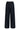 Brand Turbo brand-16402d03-301b-4b88-94e4-03e9a02bffea image 1/7