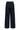 Brand Turbo brand-16402d03-301b-4b88-94e4-03e9a02bffea image 2/7