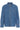 GLENNIW SHIRT Faded Blue - 174021 - 30112605