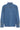 GLENNIW SHIRT Faded Blue - 174021 - 30112605