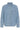 GLENNIW SHIRT Bleached Denim - 183930 - 30112605
