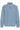 GLENNIW SHIRT Bleached Denim - 183930 - 30112605