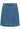 Brand Turbo brand-9018607e-9ae8-4c6d-883d-7791a115719c image 1/8