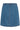 Brand Turbo brand-9018607e-9ae8-4c6d-883d-7791a115719c image 2/8