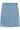 Brand Turbo brand-4f709272-db7e-4fb4-acb7-9ca74d4a881f image 1/7