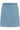Brand Turbo brand-4f709272-db7e-4fb4-acb7-9ca74d4a881f image 2/7