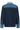 Brand Turbo brand-e7082b19-79b4-4acc-9d2a-ca8416d9343b image 2/7