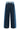 Brand Turbo brand-87d8112d-3d36-48ac-8bc6-b7849293efa7 image 1/9