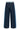 Brand Turbo brand-87d8112d-3d36-48ac-8bc6-b7849293efa7 image 2/9
