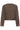 GLADYSIW JACKET Coffee Quartz - 181307 - 30112612