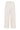 Brand Turbo brand-51f034b0-7ad0-482c-b76a-4372618557dc image 1/8