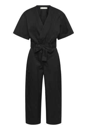 GABBYIW JUMPSUIT Black - 194008 - 30112618