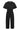 GABBYIW JUMPSUIT Black - 194008 - 30112618