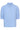 GLORIAIW SHIRT Bel Air Blue - 153932 - 30112619