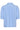 GLORIAIW SHIRT Bel Air Blue - 153932 - 30112619