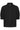GLORIAIW SHIRT Black - 194008 - 30112619