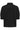 GLORIAIW SHIRT Black - 194008 - 30112619