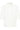 GLORIAIW SHIRT Pure White - 300001 - 30112619