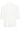 GLORIAIW SHIRT Pure White - 300001 - 30112619