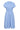 GLORIAIW DRESS Bel Air Blue - 153932 - 30112621