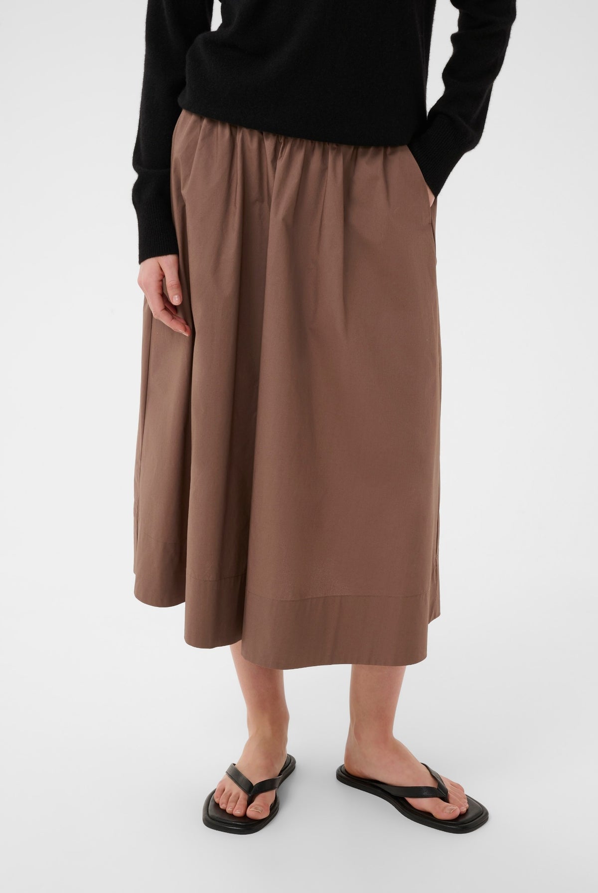 Brand Turbo brand-f30bbabd-273d-4b0e-98da-2817edab097b image 3/7
