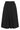 GLORIAIW DAFFODIL SKIRT Black - 194008 - 30112622