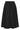GLORIAIW DAFFODIL SKIRT Black - 194008 - 30112622