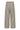 Brand Turbo brand-4b404210-249e-4493-a88a-2c14b8d403bf image 2/13