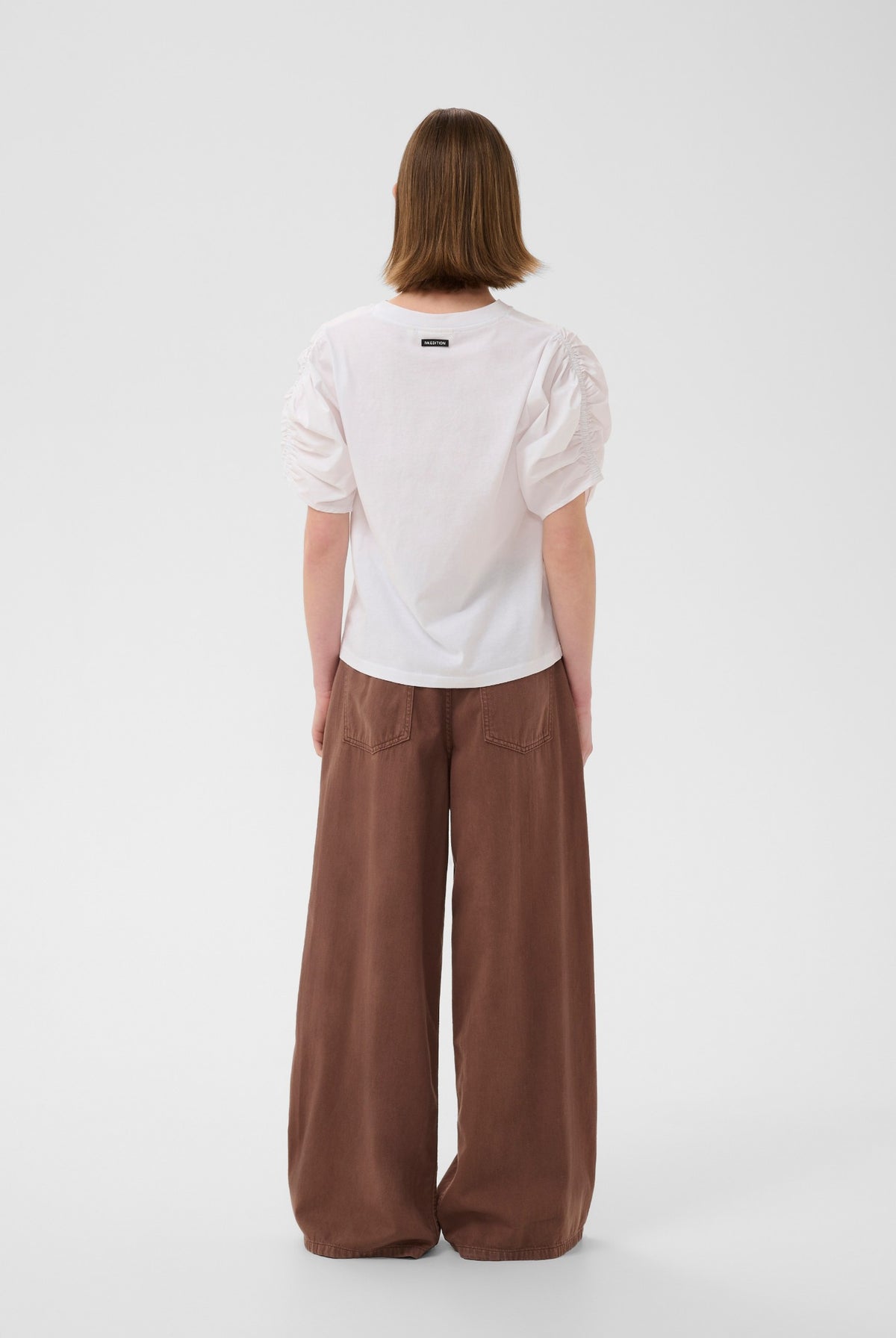 Brand Turbo brand-8e5cd12d-7e5c-4701-97c0-6230f4e7c1fd image 3/7