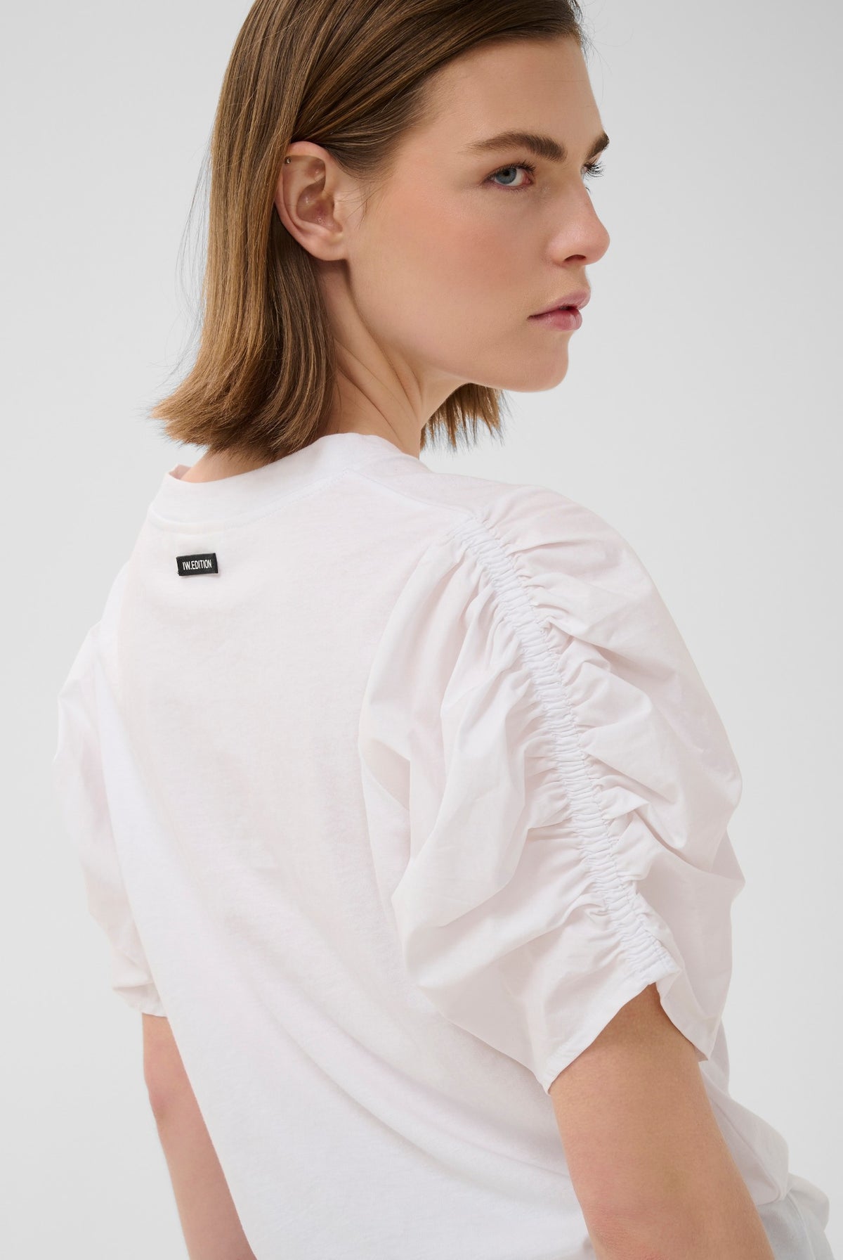 Brand Turbo brand-8e5cd12d-7e5c-4701-97c0-6230f4e7c1fd image 6/7