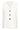 ZELLAIW HIP WAISTCOAT Whisper White - 110701 - 30112629