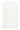 ZELLAIW HIP WAISTCOAT Whisper White - 110701 - 30112629