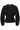 Brand Turbo brand-8f2091c8-7821-4583-8f74-5498b3ef04fd image 1/10