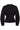 Brand Turbo brand-8f2091c8-7821-4583-8f74-5498b3ef04fd image 2/10