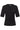FARIIW VINCENTIW TSHIRT Black - 194008 - 30112634