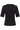 FARIIW VINCENTIW TSHIRT Black - 194008 - 30112634