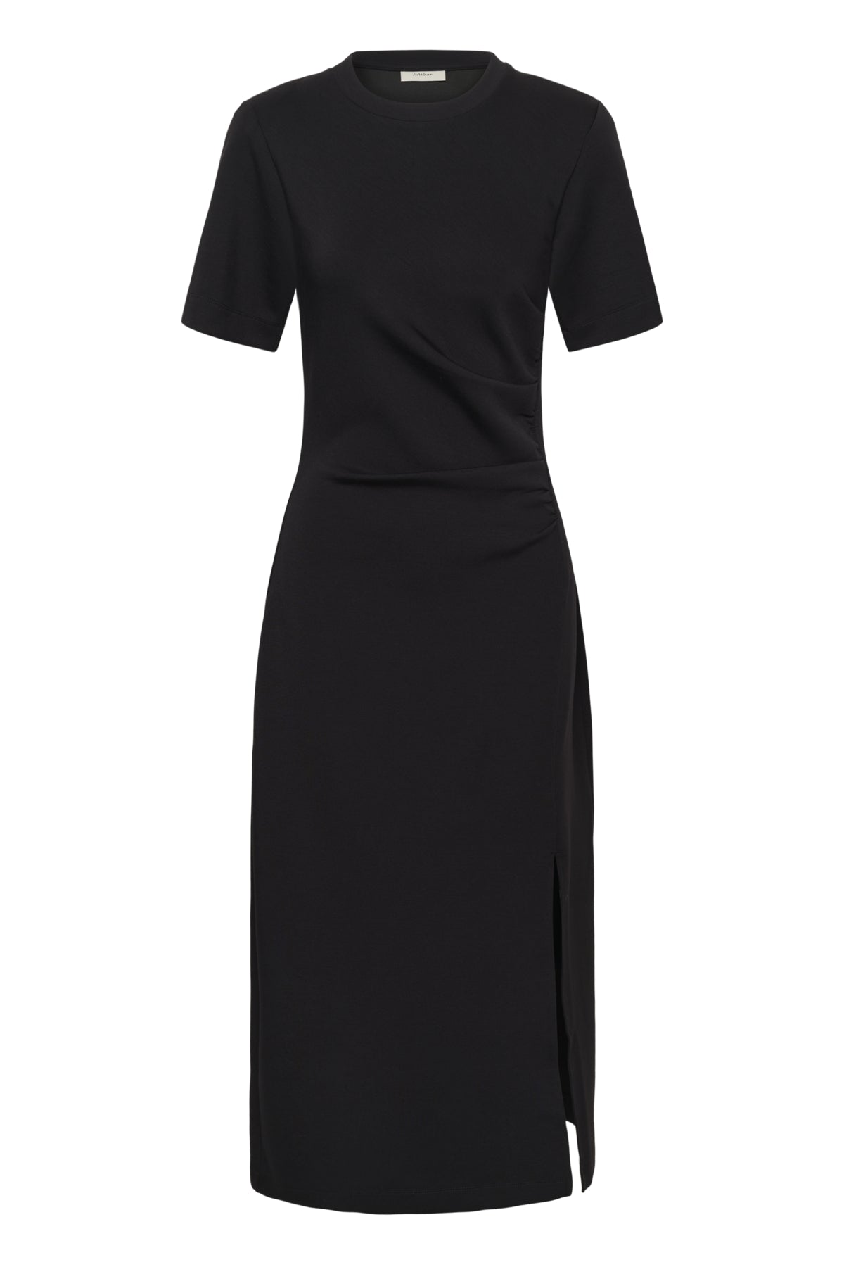 FARIIW VINCENTIW DRESS Black - 194008 - 30112635