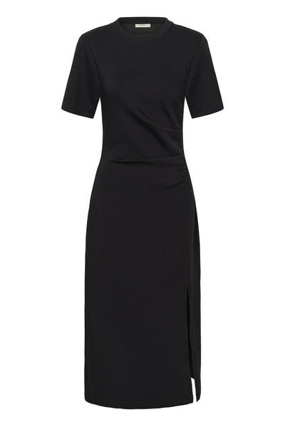 FARIIW VINCENTIW DRESS Black - 194008 - 30112635 Thumbnail