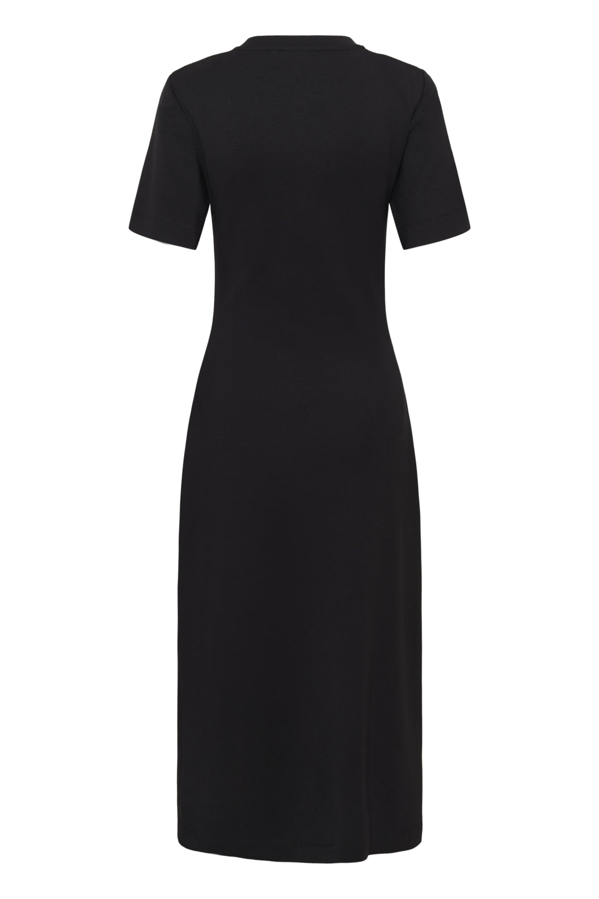 FARIIW VINCENTIW DRESS Black - 194008 - 30112635