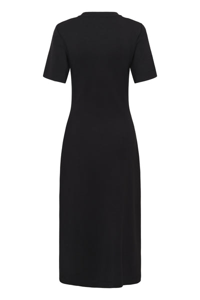 FARIIW VINCENTIW DRESS Black - 194008 - 30112635 Thumbnail