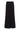 Brand Turbo brand-9c789693-35e4-4511-af8e-ff1246242916 image 2/3