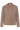 FIKKIAIW POLO TSHIRT CHOCOLATE MALT TRIPLE STRIPE - - 30112643